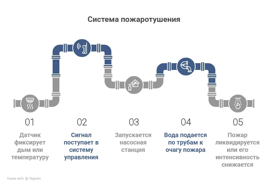 Система пожаротушеня.png