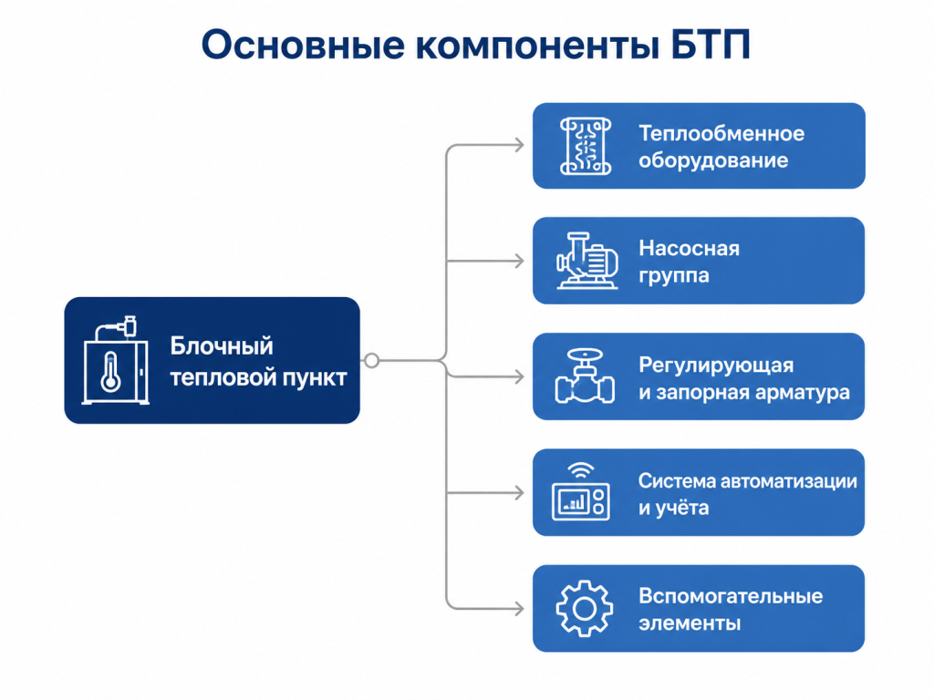 инфографика 1.png